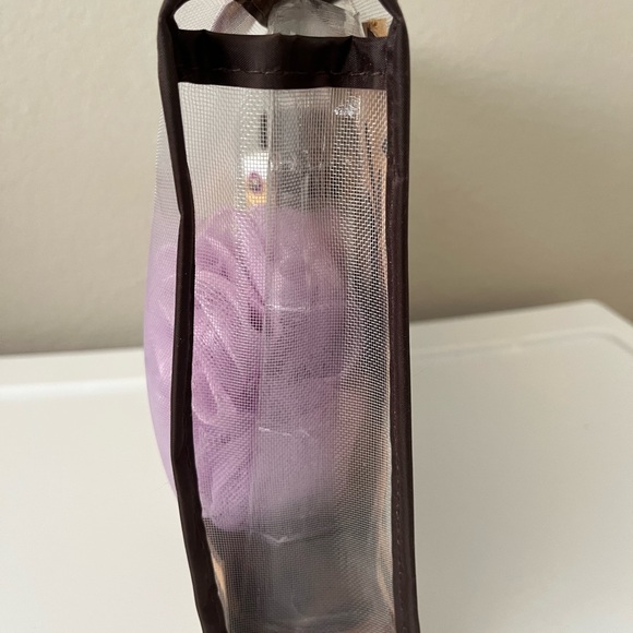 Tuscan Hills - French Lavender Scented Body Care Set - Picture 6 of 8